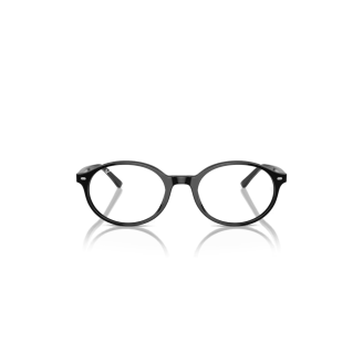 Óculos de Grau Ray-Ban RB 5429 2000 53