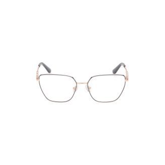 Óculos de Grau Guess GU 2952-V 20 55