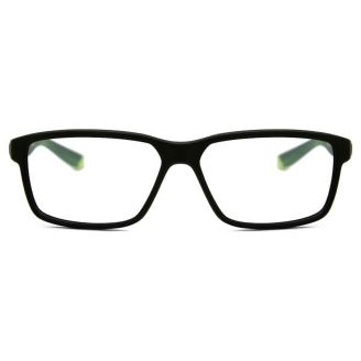 Óculos de Grau Nike NIKE7092 001 55
