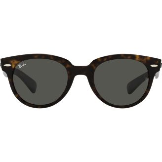 Óculos de Sol Ray-Ban Orion RB 2199 902-B1 52