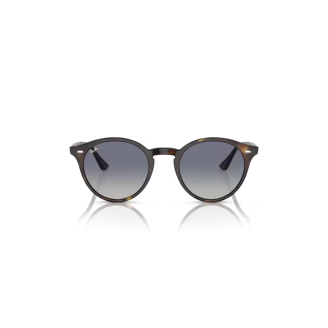 Óculos de Sol Ray-Ban Highstreet RB 2180 710-4L 51