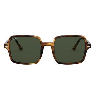 Óculos de Sol Ray-Ban Square RB 1973 954-31 53
