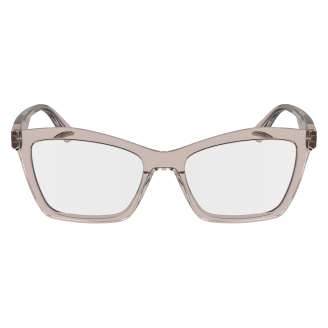 Óculos de Grau Calvin Klein  CK 24612 671 52