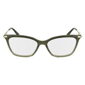 Óculos de Grau Lacoste L2961 301 53