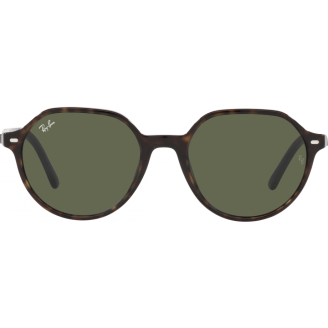 Óculos de Sol Ray-Ban Thalia RB 2195 902-31 53