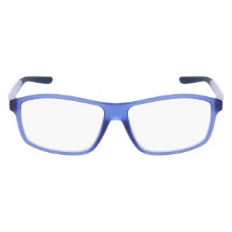 Óculos de Grau Nike NIKE7291 431 56