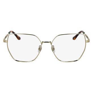 Óculos de Grau Lacoste L2309 714 55