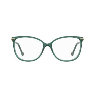 Óculos de Grau Carolina Herrera HER03041ED 57