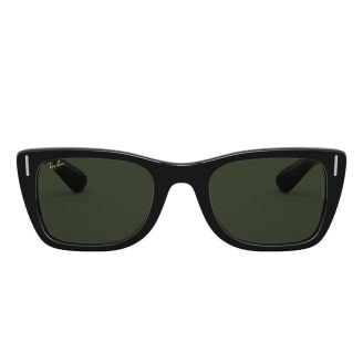 Óculos de Sol Ray-Ban Caribbean RB 2248 901-31 52