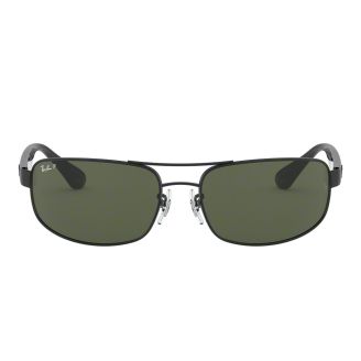 Óculos de Sol Ray-Ban Active Lifestyle RB 3445 002-58 64