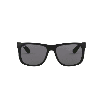 Óculos de Sol Ray-Ban Justin RB 4165 622-71 55