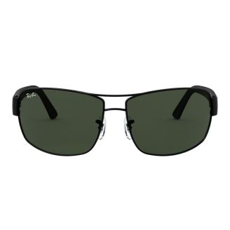 Óculos de Sol Ray-Ban Highstreet RB 3503 006-71 66