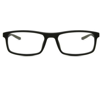 Óculos de Grau Nike NIKE7119 307 53