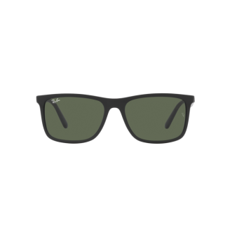 Óculos de Sol Ray-Ban Highstreet RB 4373L 601-71 58