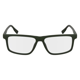 Óculos de Grau Lacoste L2959 301 55