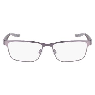 Óculos de Grau Nike NIKE8130 070 53