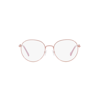 Óculos de Grau Kliping K1122 L792 52