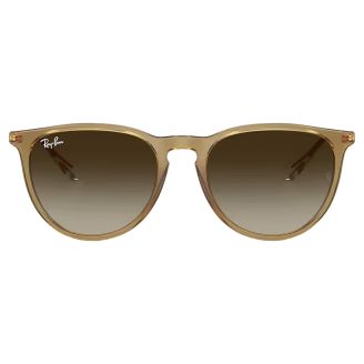 Óculos de Sol Ray-Ban Erika RB 4171 681413 54