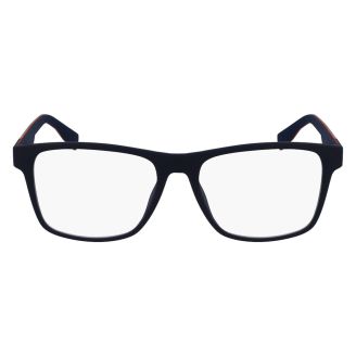 Óculos de Grau Lacoste L2707 410 55