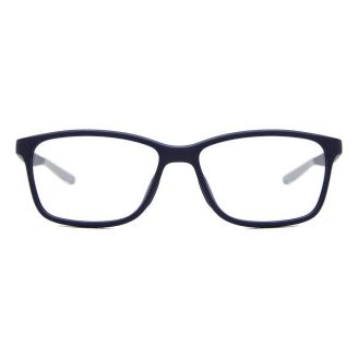 Óculos de Grau Nike NIKE7118 413 55