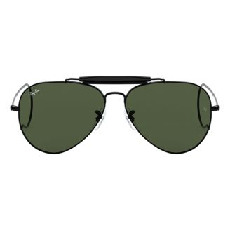 Óculos de Sol Ray-Ban Outdoorman RB 3030 L9500 58