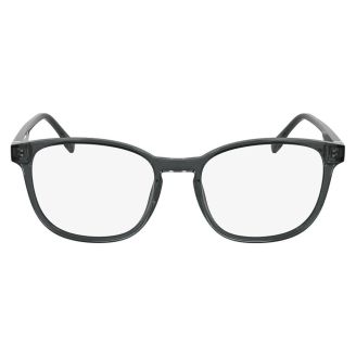 Óculos de Grau Lacoste L2975 035 54