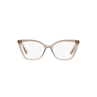 Óculos de Grau Kliping K3151 J245 52