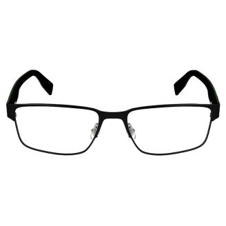 Óculos de Grau Lacoste L2298 002 56