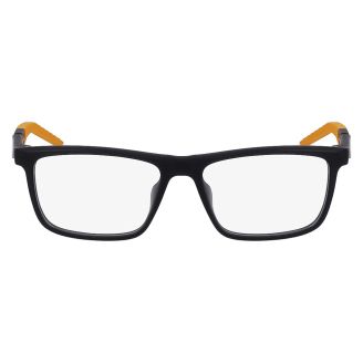 Óculos de Grau Nike NIKE7057 033 54