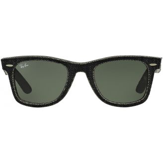 Óculos de Sol Ray-Ban Wayfarer RB 2140 1162 50