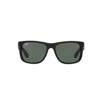 Óculos de Sol Ray-Ban Justin RB 4165 622-71 57