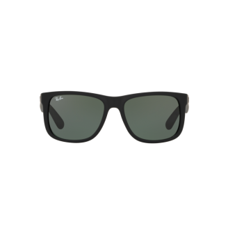 Óculos de Sol Ray-Ban Justin RB 4165 622-71 57