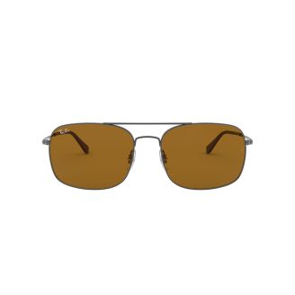 Óculos de Sol Ray-Ban Active RB 3611 004-33 60