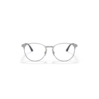 Óculos de Grau Ray-Ban RB 6375 3135 53