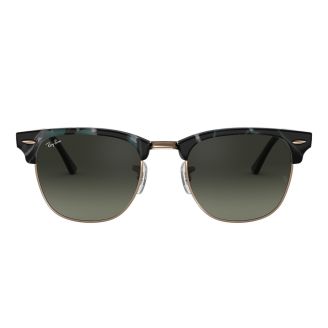 Óculos de Sol Ray-Ban Clubmaster RB 3016 125571 51