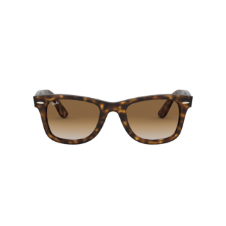 Óculos de Sol Ray-Ban Wayfarer RB 4340 710-51 50
