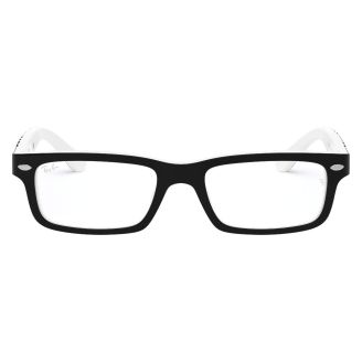 Óculos de Grau Ray-Ban Infantil RB 1535 3579 48