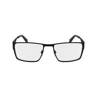 Óculos de Grau Calvin Klein Jeans  CKJ 24208 1 57