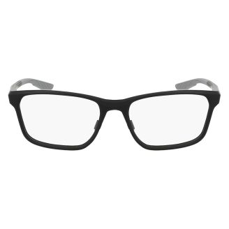 Óculos de Grau Nike NIKE7405 001 56