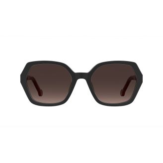 Óculos de Sol Carolina Herrera HER0298-G-SOIT 56