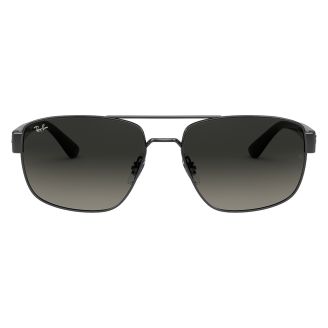 Óculos de Sol Ray-Ban Highstreet RB 3663 004-71 60
