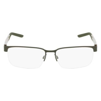 Óculos de Grau Nike NIKE8184 302 58