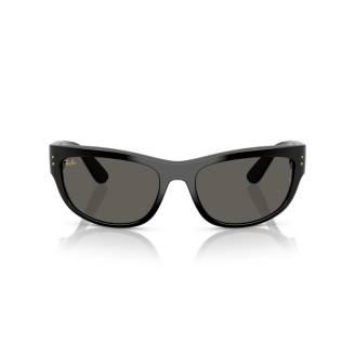 Óculos de Sol Ray-Ban Mega Balorama RB 2289 901-31 60