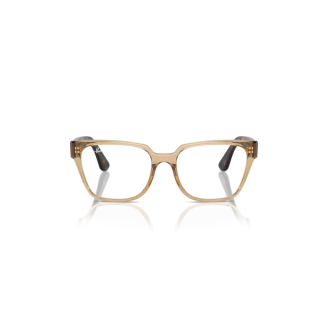 Óculos de Grau Ray-Ban RB 7242L 8348 54