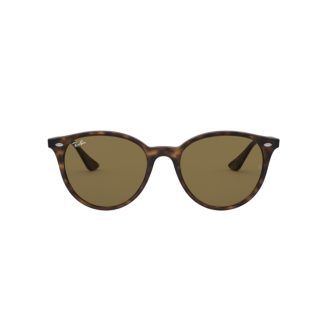 Óculos de Sol Ray-Ban Stardard RB 4305 710-73 53