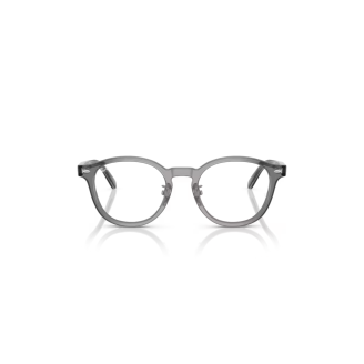 Óculos de Grau Ray-Ban RB 5443D 8268 49