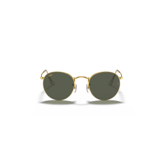Óculos de Sol Ray-Ban Round RB 3447 919631 53