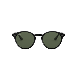 Óculos de Sol Ray-Ban Highstreet RB 2180 601-71 49