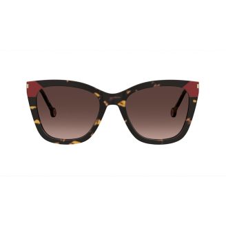 Óculos de Sol Carolina Herrera HER0307-S086 54
