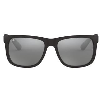 Óculos de Sol Ray-Ban Justin RB 4165 622-6G 57